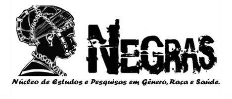 imagem sem descrição.