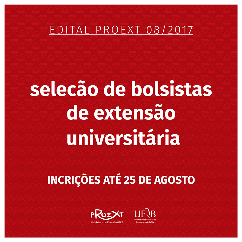 imagem sem descrição.