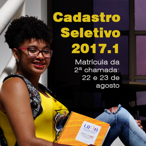 imagem sem descrição.