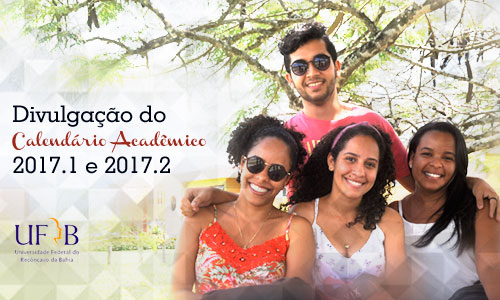 imagem sem descrição.