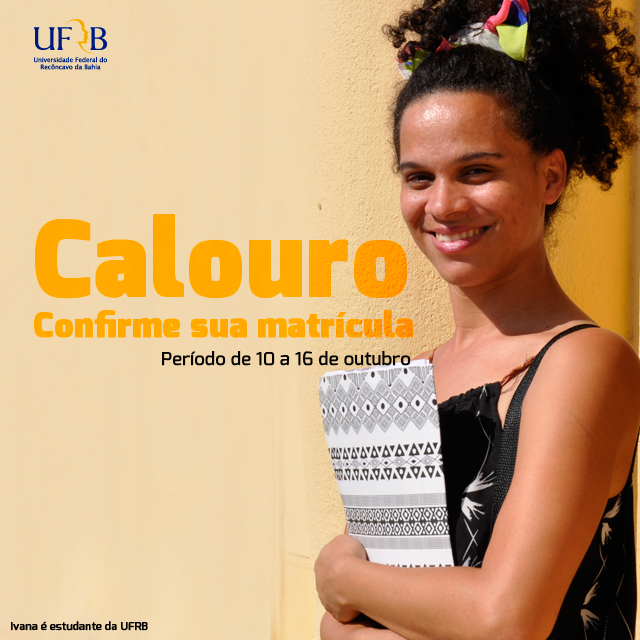 imagem sem descrição.