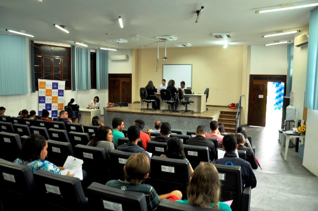 imagem sem descrição.