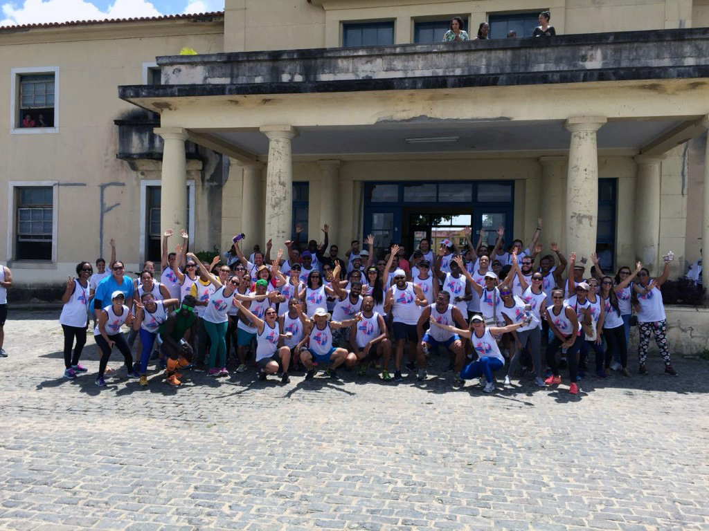 imagem sem descrição.