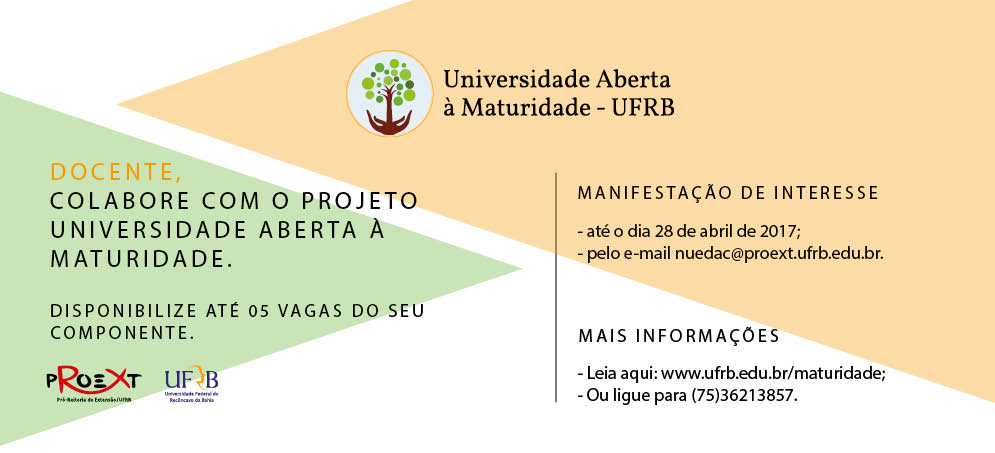 imagem sem descrição.