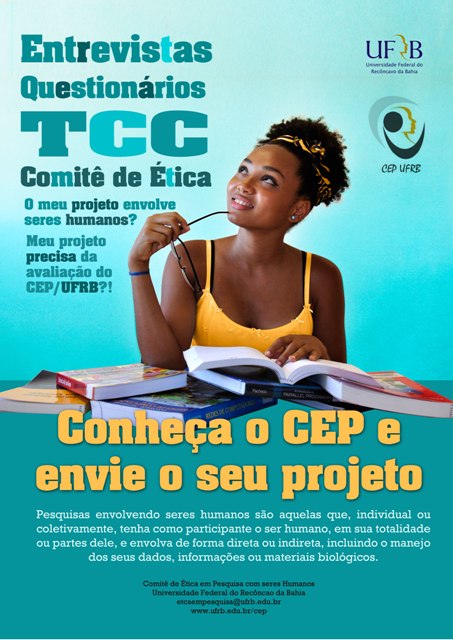 imagem sem descrição.