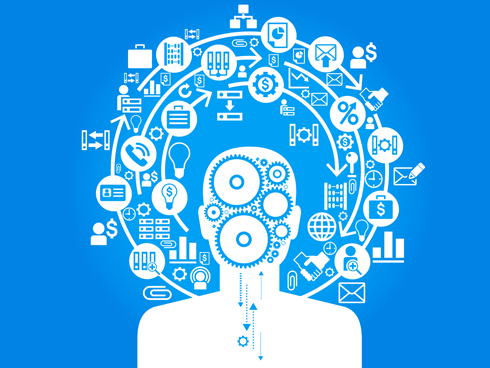 imagem sem descrição.