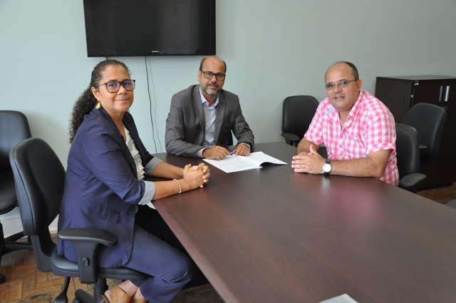 imagem sem descrição.