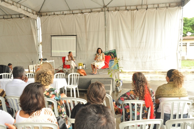 imagem sem descrição.