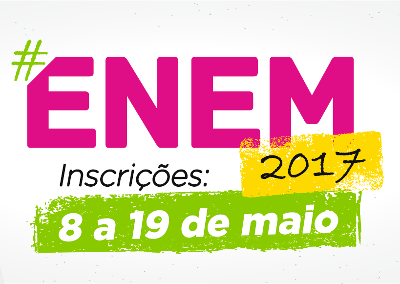 imagem sem descrição.