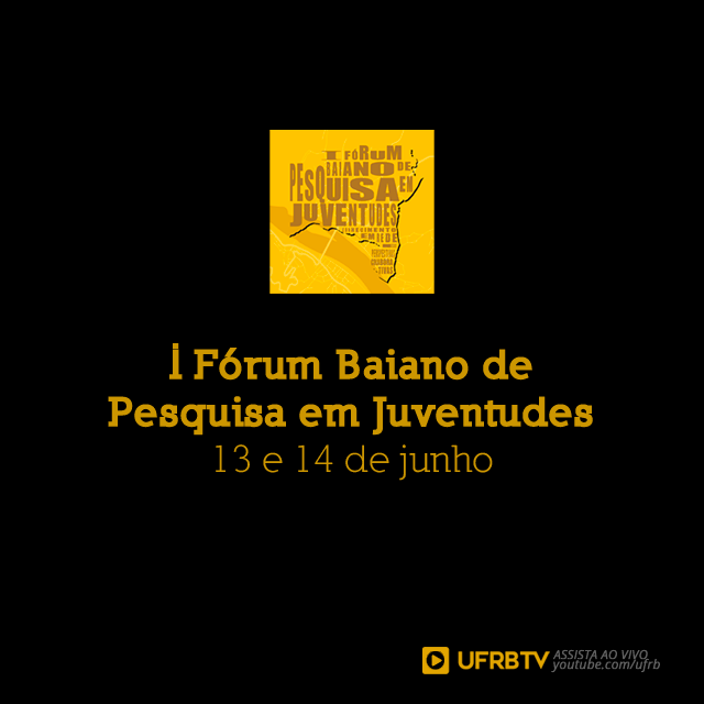 imagem sem descrição.