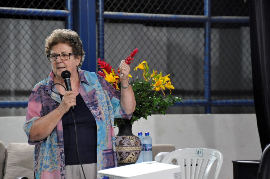 imagem sem descrição.