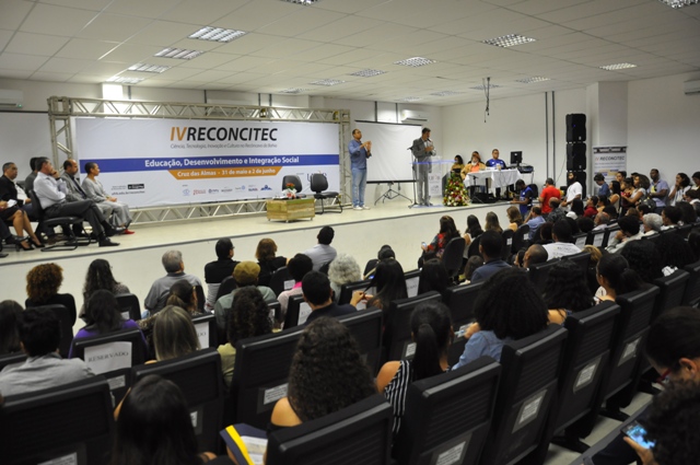 imagem sem descrição.