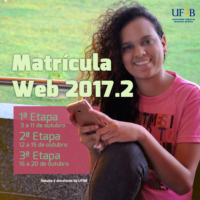 imagem sem descrição.