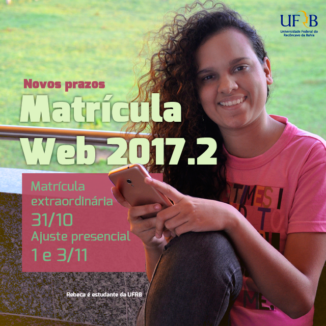 imagem sem descrição.