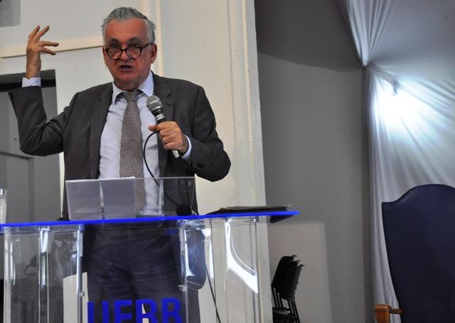 imagem sem descrição.