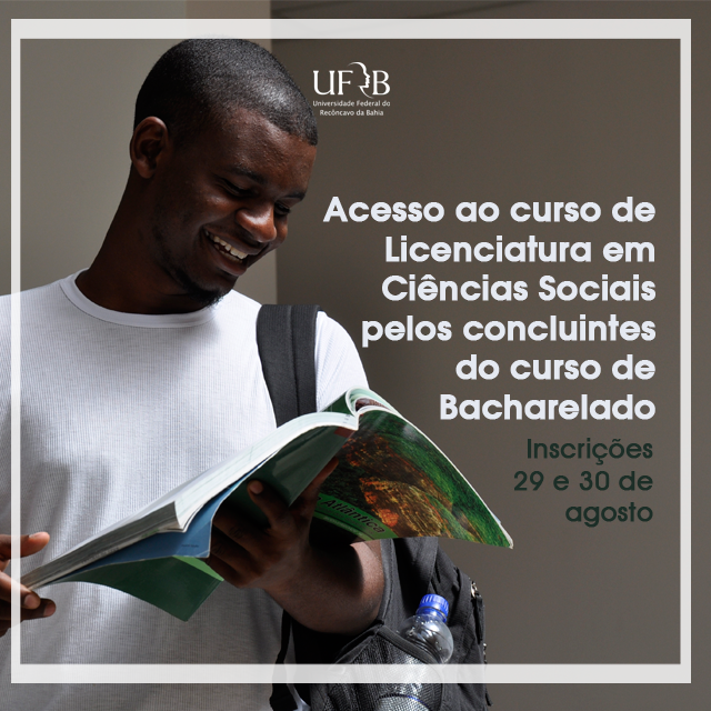 imagem sem descrição.