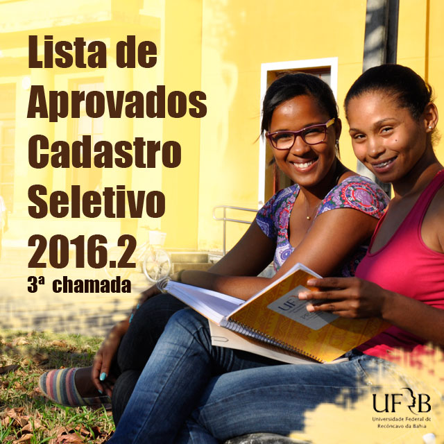 imagem sem descrição.