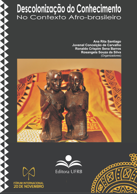 imagem sem descrição.