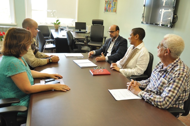 imagem sem descrição.