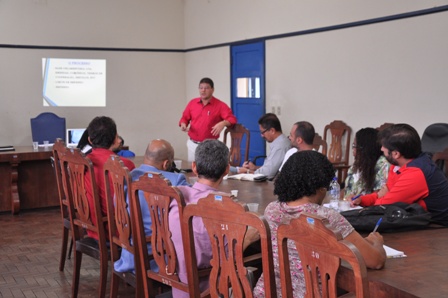 imagem sem descrição.