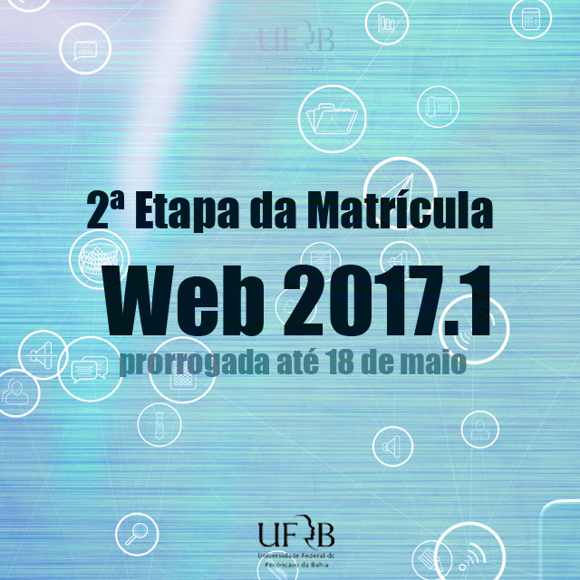 imagem sem descrição.