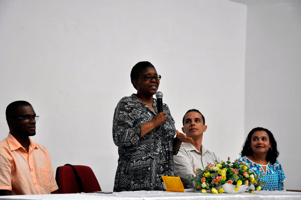 imagem sem descrição.