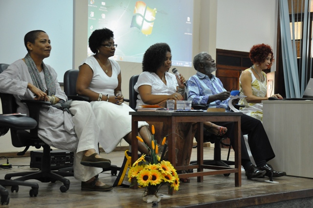 imagem sem descrição.