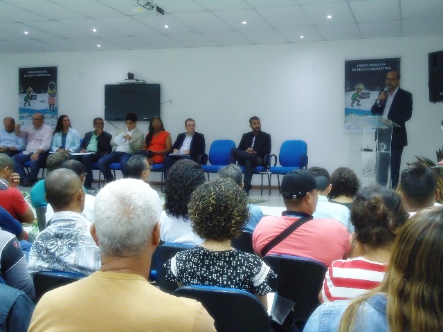 imagem sem descrição.