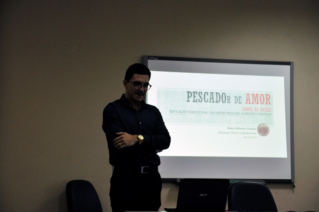 imagem sem descrição.