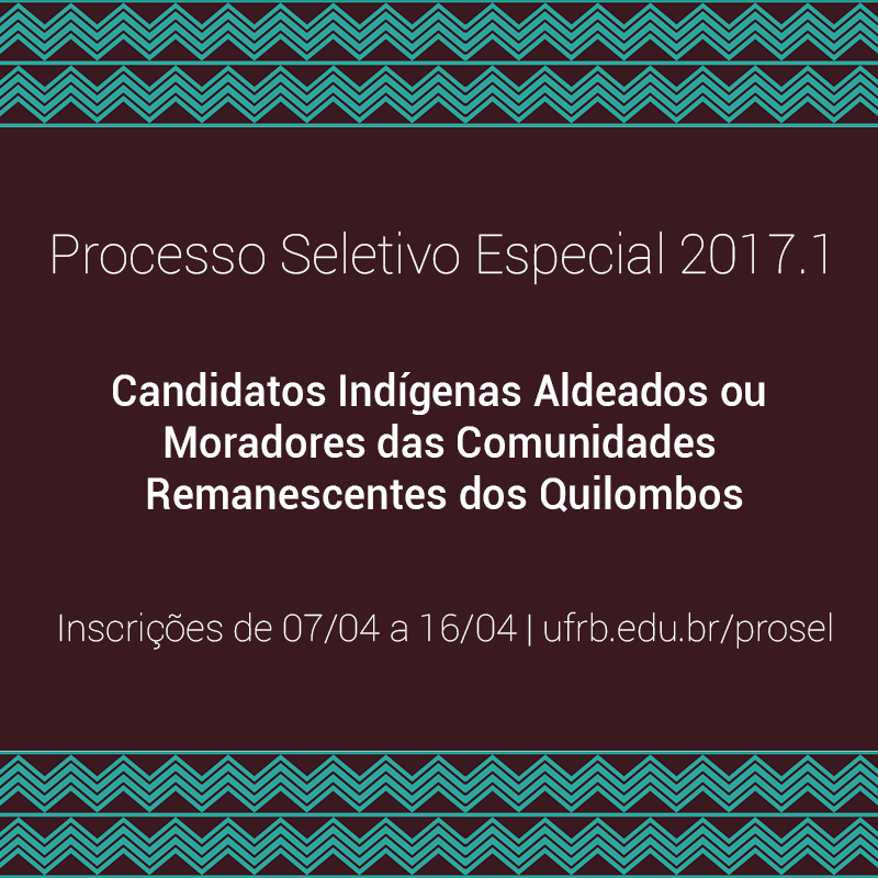 imagem sem descrição.