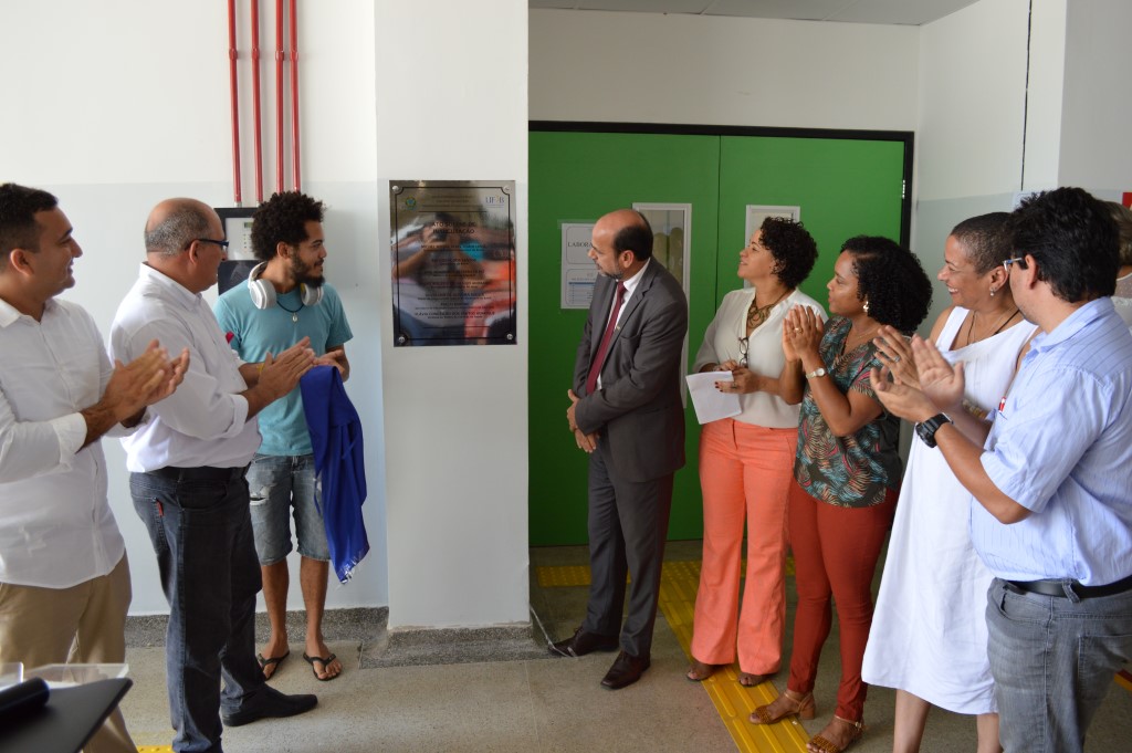 imagem sem descrição.