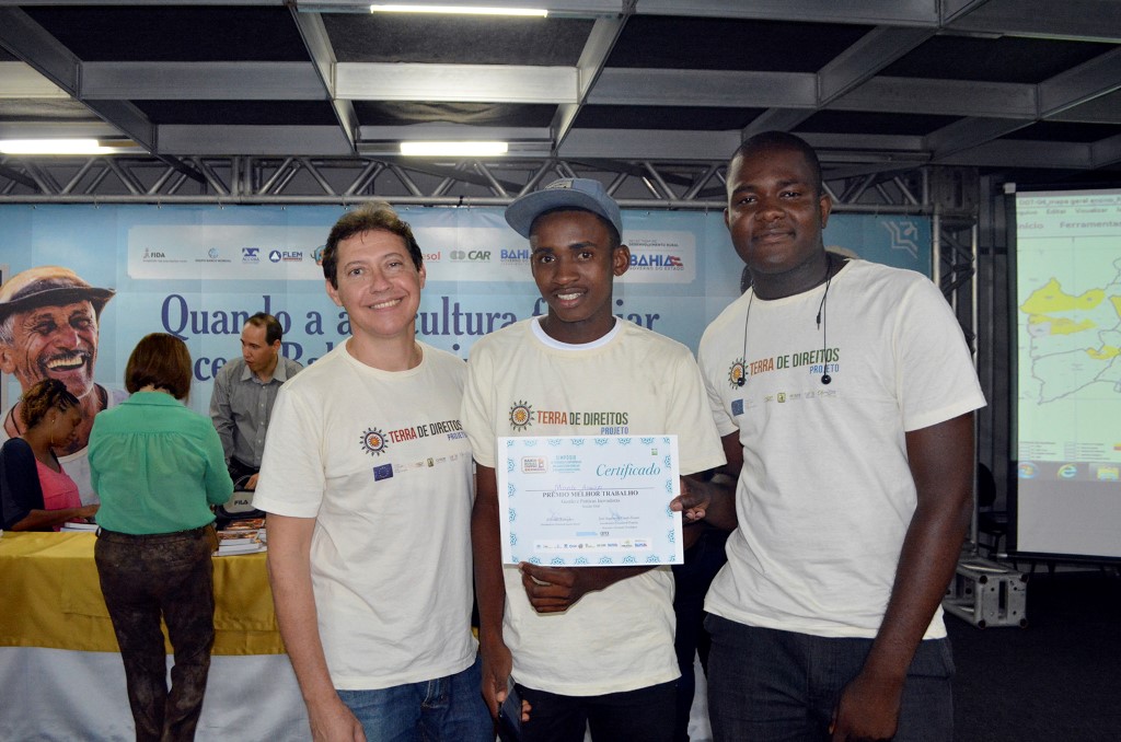 imagem sem descrição.