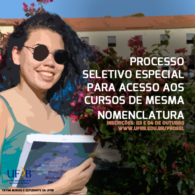 imagem sem descrição.