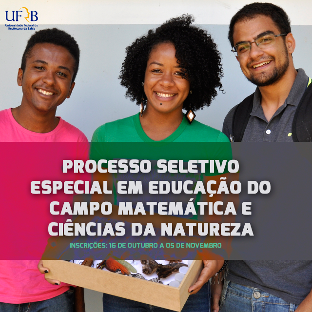 imagem sem descrição.