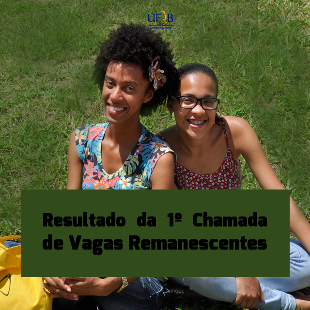 imagem sem descrição.