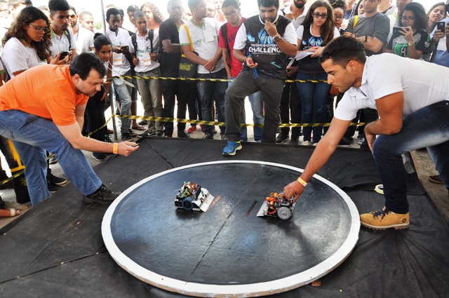 imagem sem descrição.