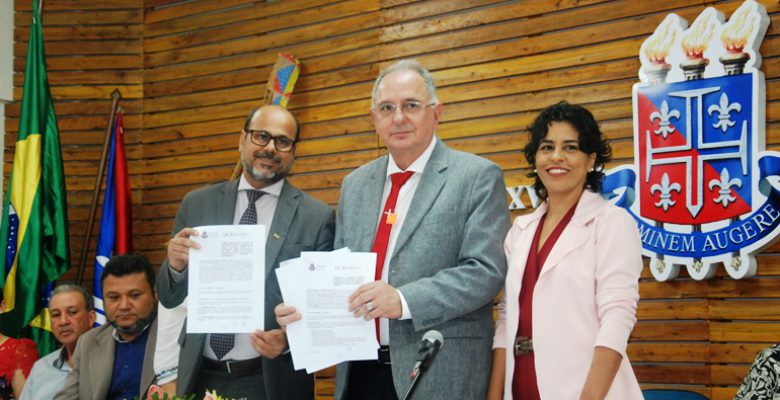 imagem sem descrição.