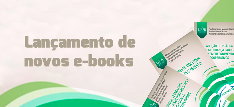 imagem sem descrição.