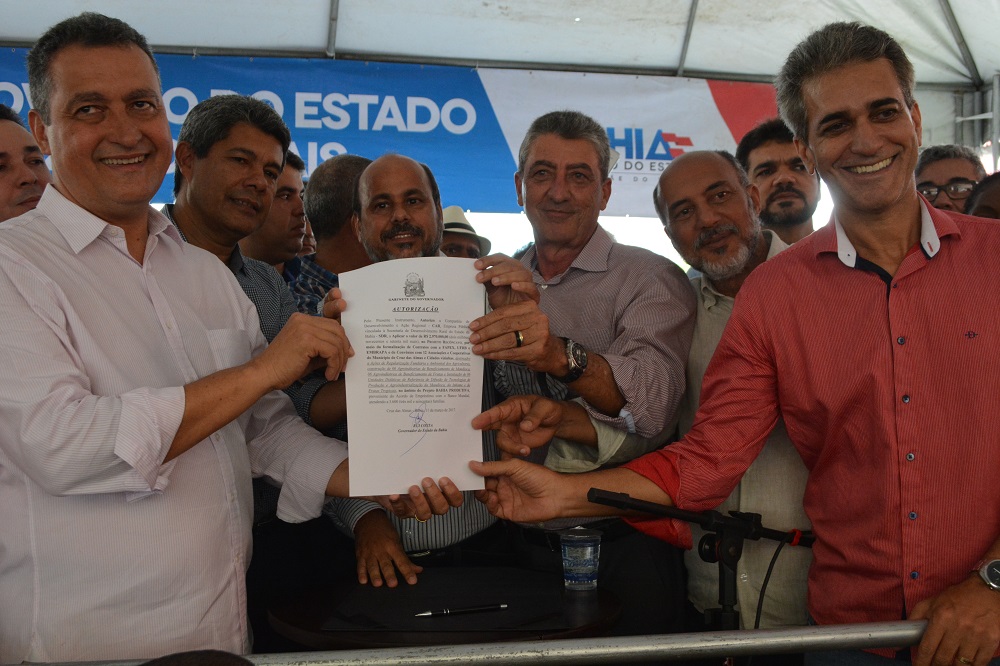 imagem sem descrição.