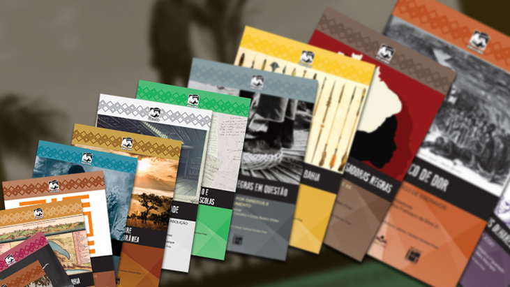 imagem sem descrição.