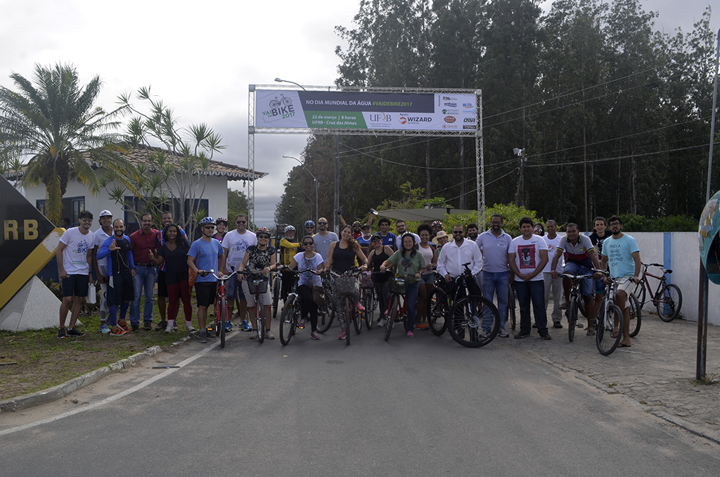 imagem sem descrição.