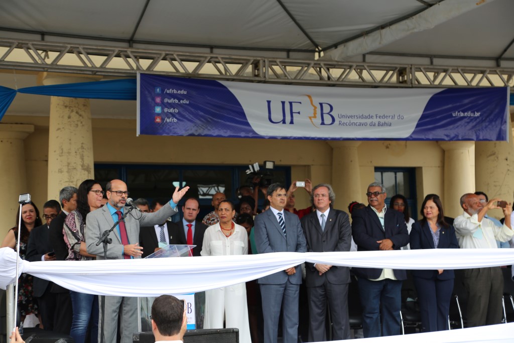 imagem sem descrição.