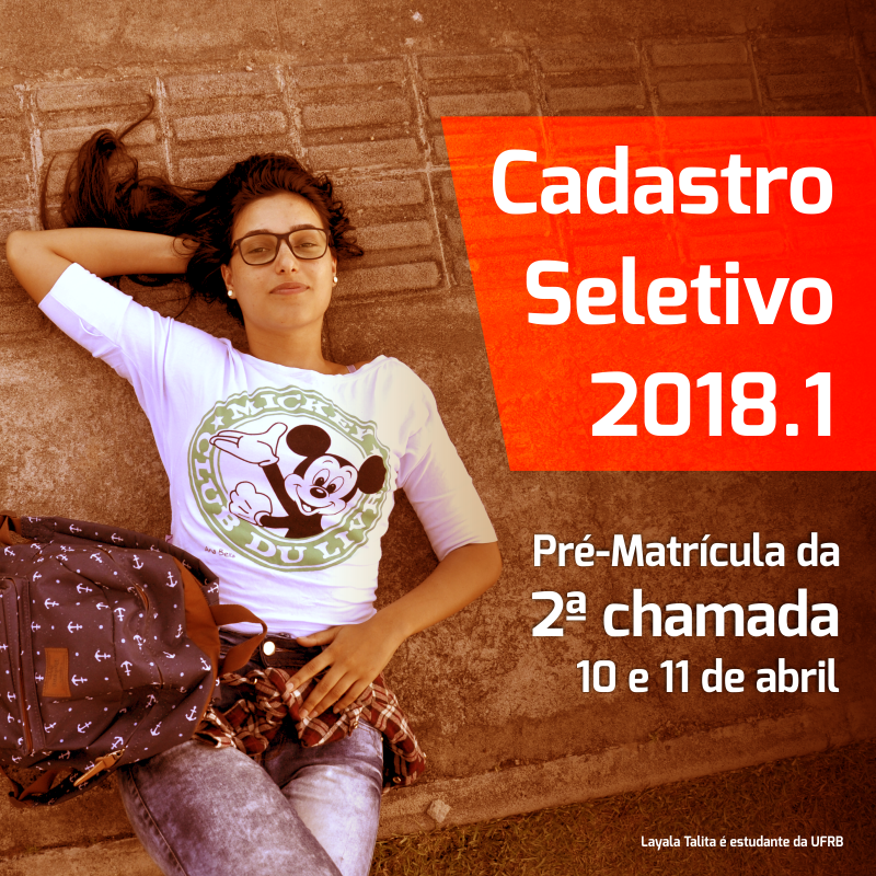 imagem sem descrição.