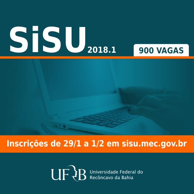 imagem sem descrição.