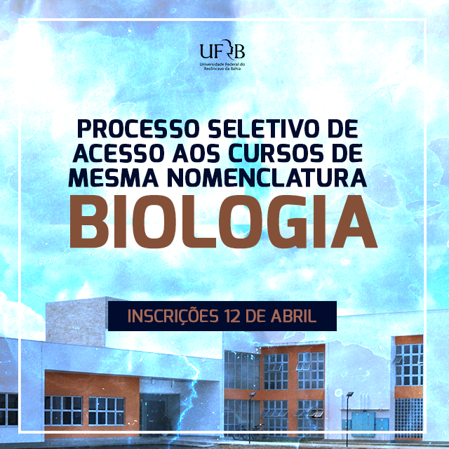 imagem sem descrição.