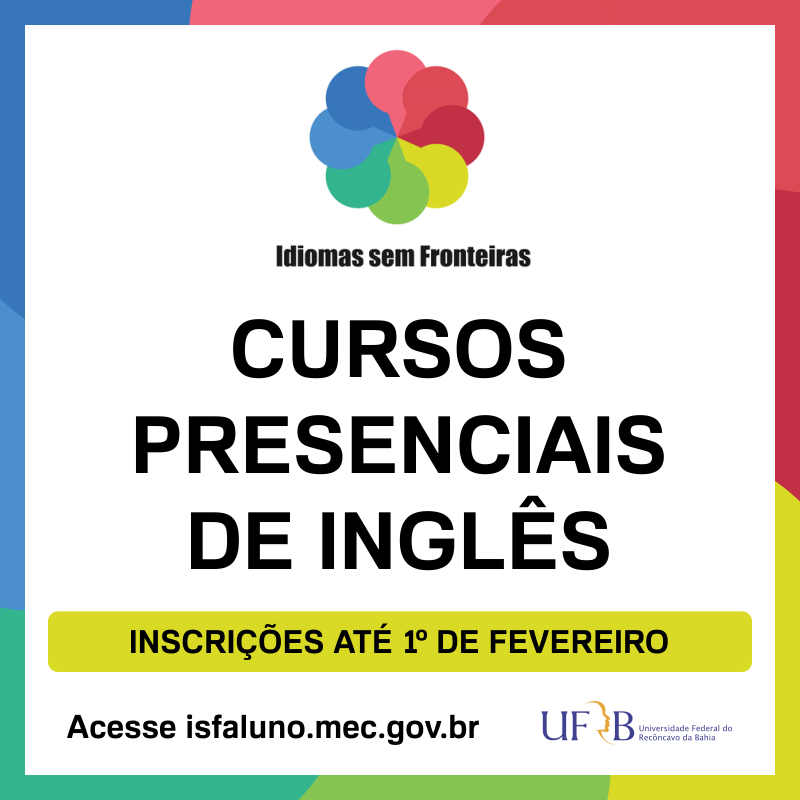 imagem sem descrição.