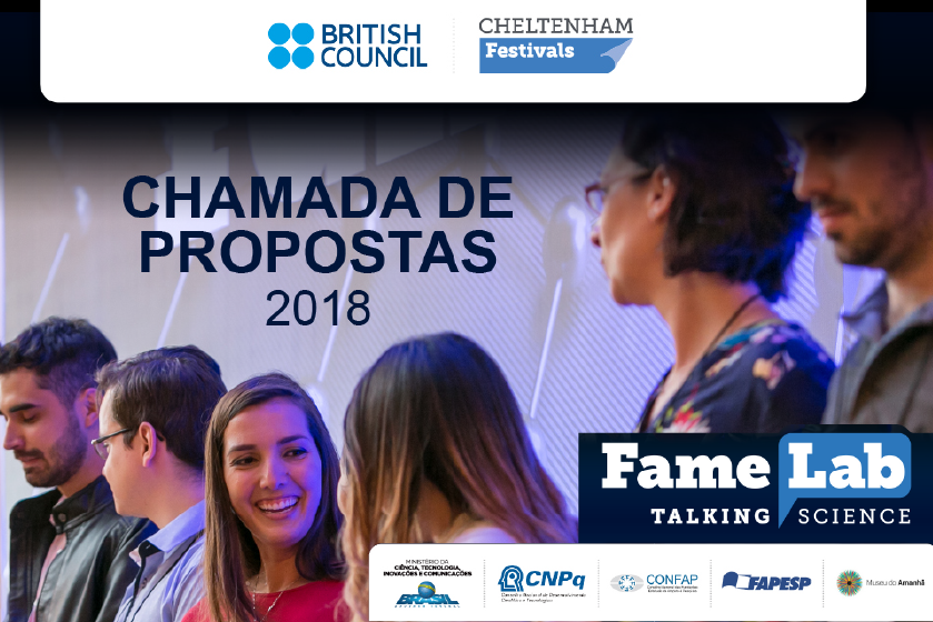 imagem sem descrição.