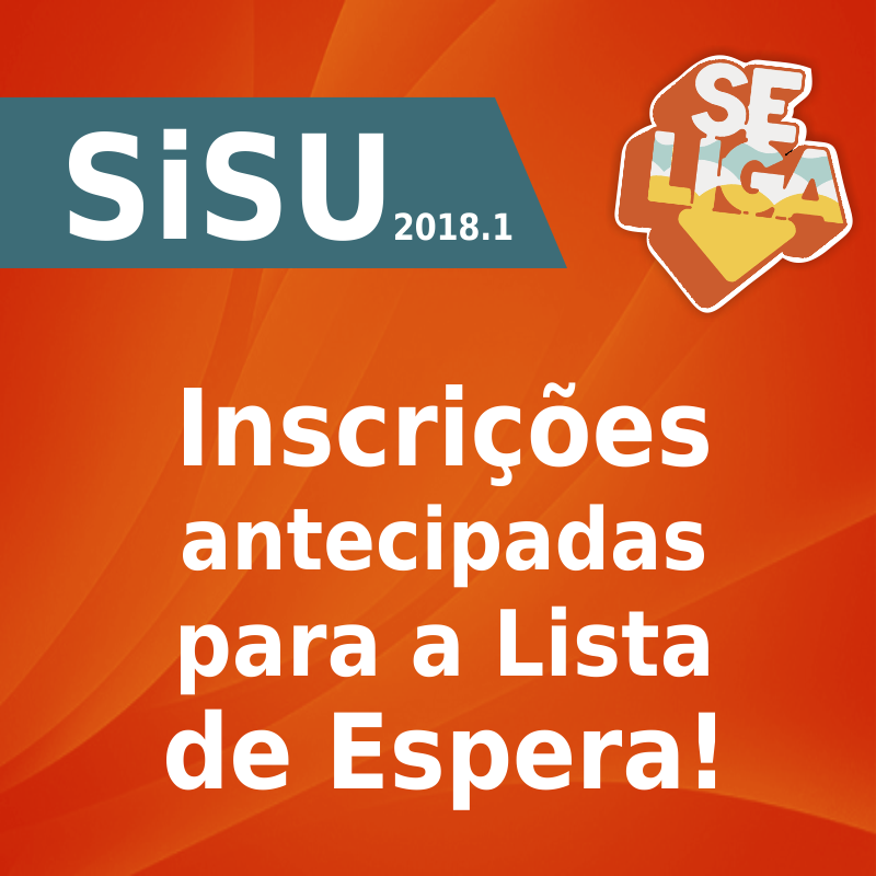 imagem sem descrição.