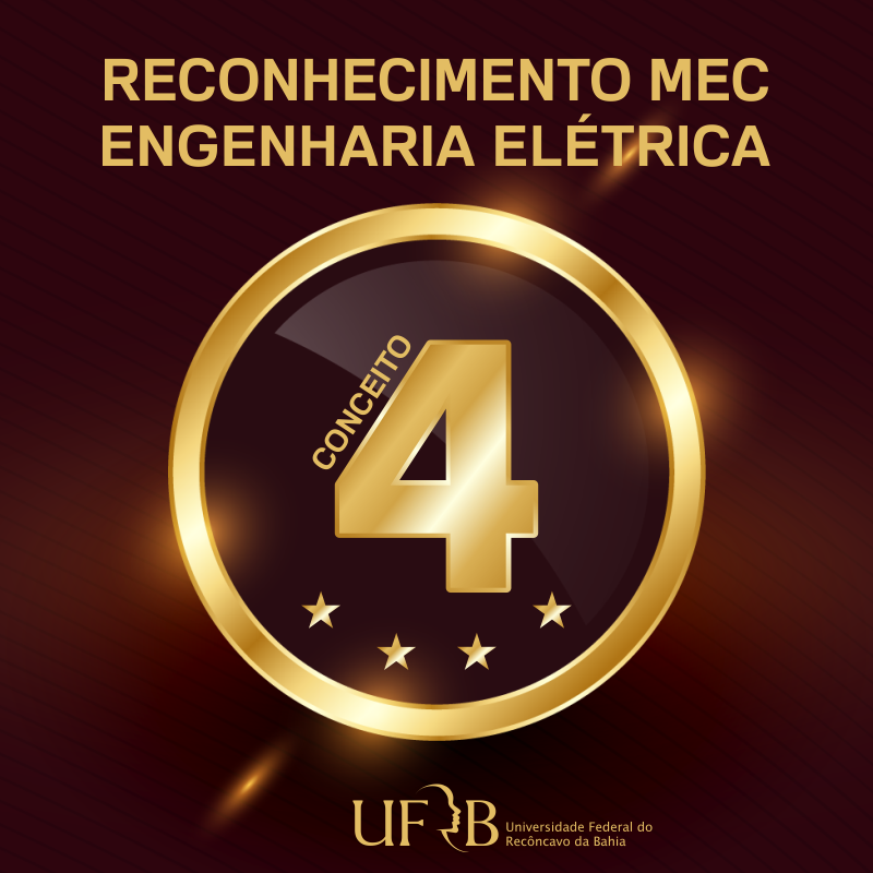 imagem sem descrição.