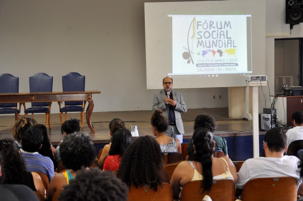 imagem sem descrição.